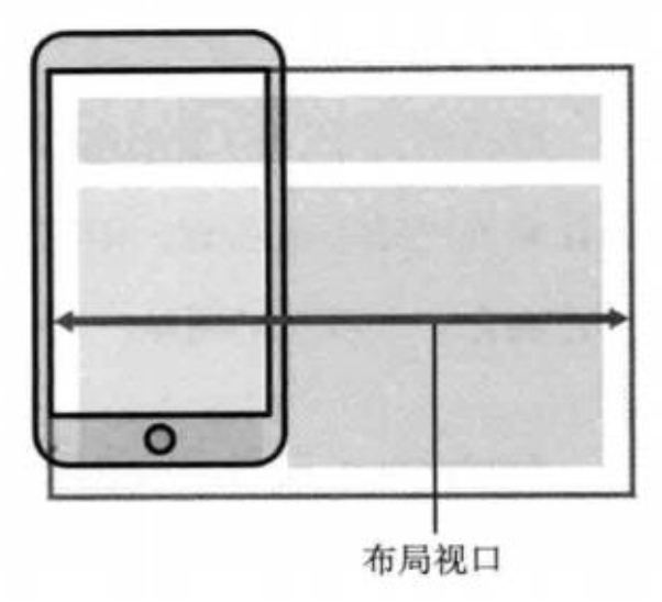 截屏2023-06-27 14.21.37